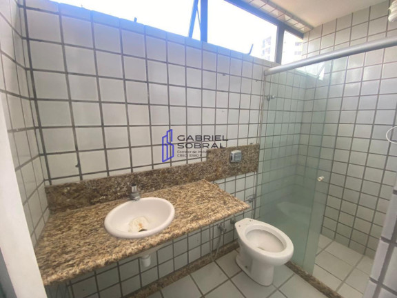 Imagem Apartamento com 3 Quartos à Venda, 121 m² em Tambaú - João Pessoa Imagem Apartamento com 3 Quartos à Venda, 121 m² em Tambaú - João Pessoa