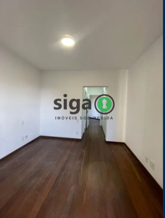 Imagem Apartamento com 4 Quartos para Alugar, 244 m² em Vila Suzana - São Paulo Imagem Apartamento com 4 Quartos para Alugar, 244 m² em Vila Suzana - São Paulo