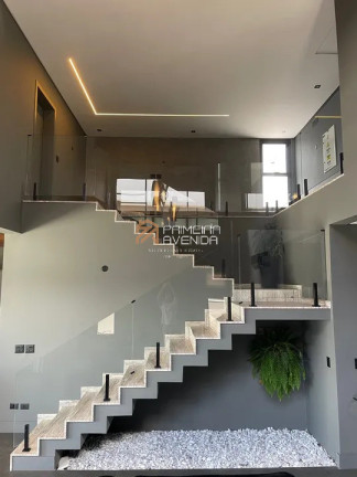 Imagem Casa com 4 Quartos à Venda, 400 m² em Urbanova - São José Dos Campos Imagem Casa com 4 Quartos à Venda, 400 m² em Urbanova - São José Dos Campos
