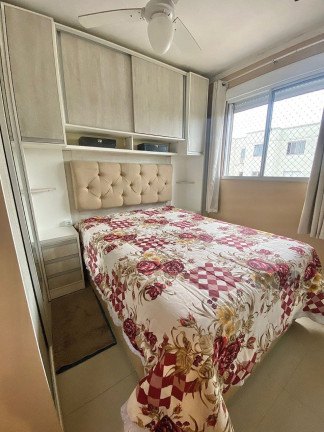 Imagem Apartamento com 2 Quartos à Venda, 67 m² em Jardim Leopoldina - Porto Alegre Imagem Apartamento com 2 Quartos à Venda, 67 m² em Jardim Leopoldina - Porto Alegre