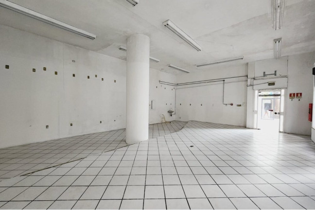 Imagem Imóvel à Venda, 81 m² em Centro Histórico - Porto Alegre