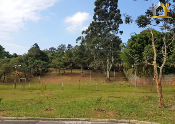 Imagem Terreno à Venda, 3.306 m² em Granja Viana - Cotia Imagem Terreno à Venda, 3.306 m² em Granja Viana - Cotia