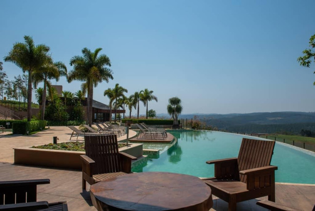 Imagem Terreno à Venda, 1.010 m² em Loteamento Residencial Pedra Alta (sousas) - Campinas Imagem Terreno à Venda, 1.010 m² em Loteamento Residencial Pedra Alta (sousas) - Campinas