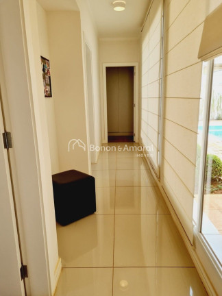 Imagem Casa de Condomínio com 3 Quartos à Venda, 390 m² em Parque Brasil 500 - Paulínia Imagem Casa de Condomínio com 3 Quartos à Venda, 390 m² em Parque Brasil 500 - Paulínia
