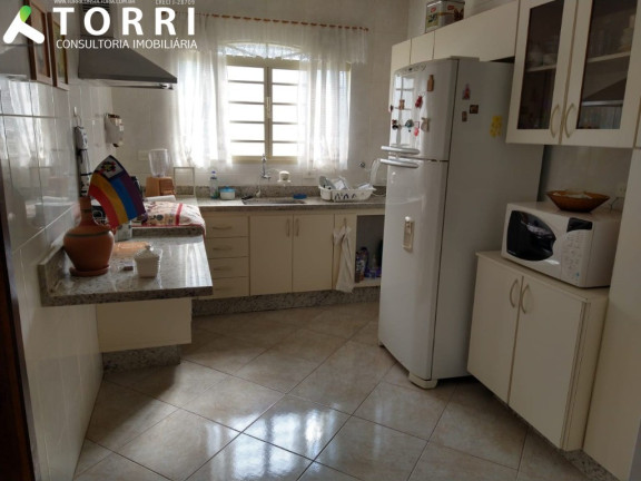 Imagem Imóvel com 3 Quartos à Venda, 200 m² em Monte Bianco - Araçoiaba Da Serra Imagem Imóvel com 3 Quartos à Venda, 200 m² em Monte Bianco - Araçoiaba Da Serra