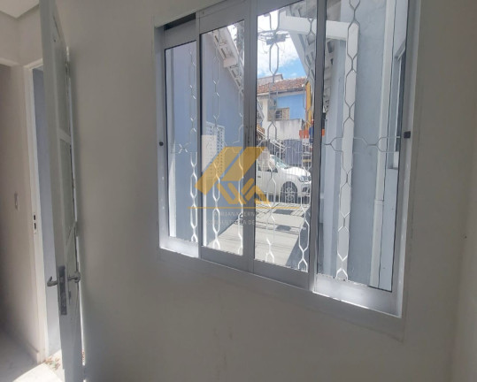 Imagem Casa com 1 Quarto para Alugar, 65 m² em Vila Oliveira - Mogi Das Cruzes Imagem Casa com 1 Quarto para Alugar, 65 m² em Vila Oliveira - Mogi Das Cruzes