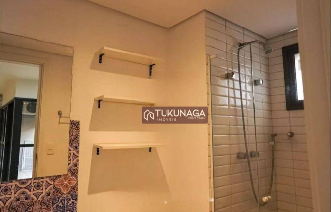 Imagem Studio à Venda, 41 m² em Vila Pompeia - São Paulo Imagem Studio à Venda, 41 m² em Vila Pompeia - São Paulo