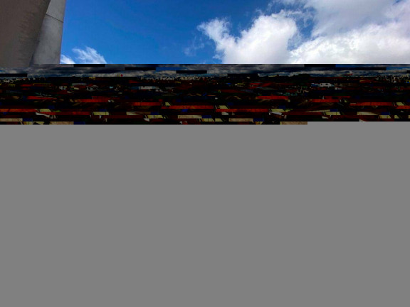 Imagem Cobertura com 2 Quartos à Venda, 78 m² em Vila Curuçá - Santo André