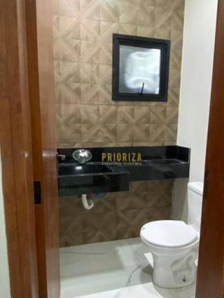 Imagem Casa com 3 Quartos à Venda, 165 m² em Condomínio Campos Do Conde - Sorocaba Imagem Casa com 3 Quartos à Venda, 165 m² em Condomínio Campos Do Conde - Sorocaba