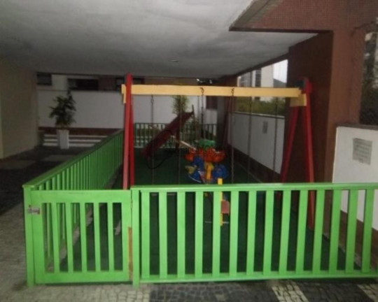 Imagem Imóvel com 3 Quartos à Venda, 100 m² em Icaraí - Niterói Imagem Imóvel com 3 Quartos à Venda, 100 m² em Icaraí - Niterói