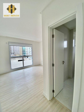 Imagem Apartamento com 3 Quartos à Venda, 115 m² em Meia Praia - Itapema Imagem Apartamento com 3 Quartos à Venda, 115 m² em Meia Praia - Itapema