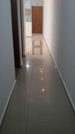 Imagem Imóvel com 2 Quartos para Alugar, 90 m² em Paraíso - Santo André Imagem Imóvel com 2 Quartos para Alugar, 90 m² em Paraíso - Santo André