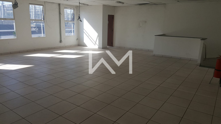 Imagem Imóvel para Alugar, 922 m² em Vila São Rafael - Guarulhos Imagem Imóvel para Alugar, 922 m² em Vila São Rafael - Guarulhos
