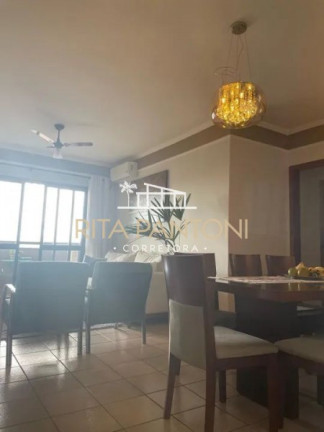 Imagem Apartamento com 3 Quartos para Alugar, 90 m² em Jardim Paulista - Ribeirão Preto Imagem Apartamento com 3 Quartos para Alugar, 90 m² em Jardim Paulista - Ribeirão Preto