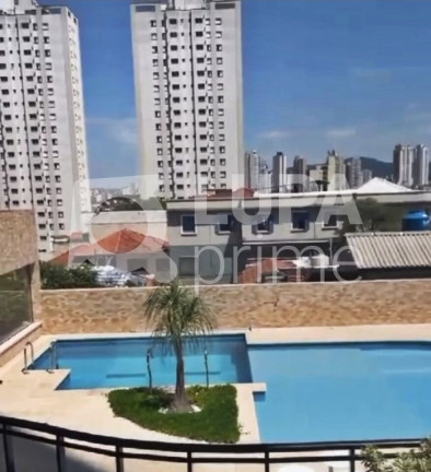 Imagem Apartamento com 3 Quartos à Venda, 153 m² em Santana - São Paulo Imagem Apartamento com 3 Quartos à Venda, 153 m² em Santana - São Paulo