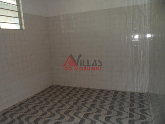 Imagem Ponto Comercial à Venda, 1.460 m² em Santo Amaro - São Paulo Imagem Ponto Comercial à Venda, 1.460 m² em Santo Amaro - São Paulo