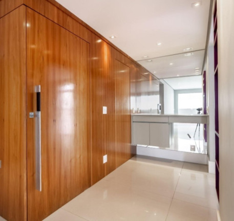 Imagem Imóvel com 4 Quartos à Venda, 260 m² em Morro Dos Ingleses - São Paulo Imagem Imóvel com 4 Quartos à Venda, 260 m² em Morro Dos Ingleses - São Paulo