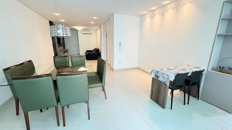 Imagem Apartamento com 3 Quartos à Venda, 140 m² em Meia Praia - Itapema Imagem Apartamento com 3 Quartos à Venda, 140 m² em Meia Praia - Itapema