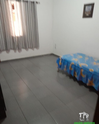 Imagem Casa com 3 Quartos à Venda, 157 m² em Cruzeiro - Bragança Paulista
