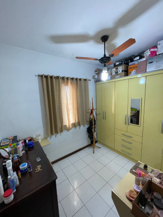 Imagem Casa com 3 Quartos à Venda, 140 m² em Esplanada Independência - Taubaté Imagem Casa com 3 Quartos à Venda, 140 m² em Esplanada Independência - Taubaté