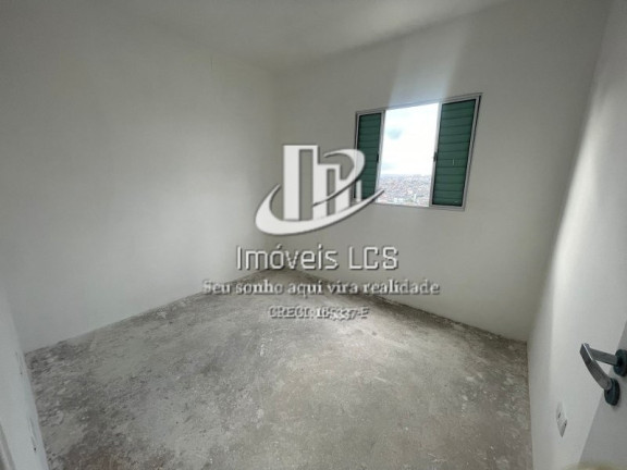 Imagem Apartamento com 3 Quartos à Venda, 73 m² em Santa Maria - Osasco
