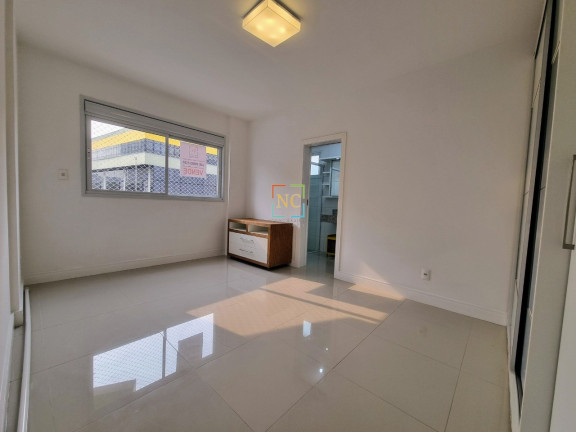 Imagem Apartamento com 2 Quartos à Venda, 87 m² em Nossa Senhora Do Rosário - São José