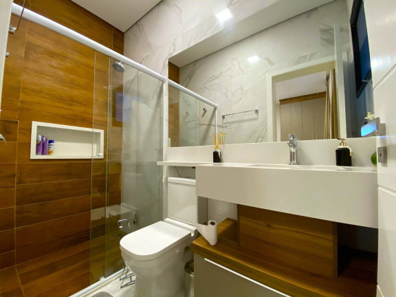 Imagem Casa com 5 Quartos à Venda, 2.272 m² em Represa - Igaratá Imagem Casa com 5 Quartos à Venda, 2.272 m² em Represa - Igaratá