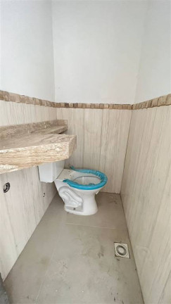 Imagem Casa com 2 Quartos à Venda, 49 m² em Maracanã - Praia Grande Imagem Casa com 2 Quartos à Venda, 49 m² em Maracanã - Praia Grande