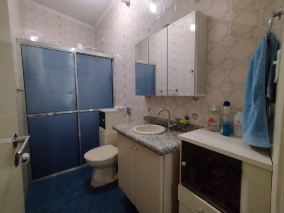 Imagem Imóvel com 3 Quartos à Venda, 205 m² em Cidade Antônio Estevão De Carvalho - São Paulo