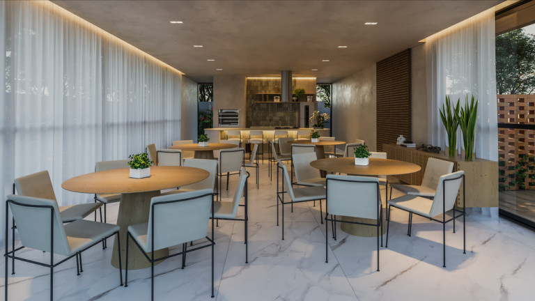 Imagem Terreno à Venda, 222 m² em Pinheirinho - Curitiba