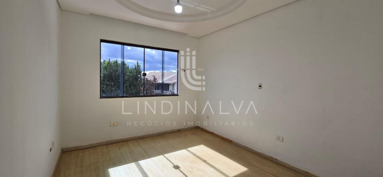 Imagem Casa com 3 Quartos à Venda, 247 m² em Jardim Eliza 1 - Foz Do Iguacu Imagem Casa com 3 Quartos à Venda, 247 m² em Jardim Eliza 1 - Foz Do Iguacu