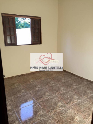 Imagem Casa à Venda, 45 m² em Caraguatatuba Imagem Casa à Venda, 45 m² em Caraguatatuba