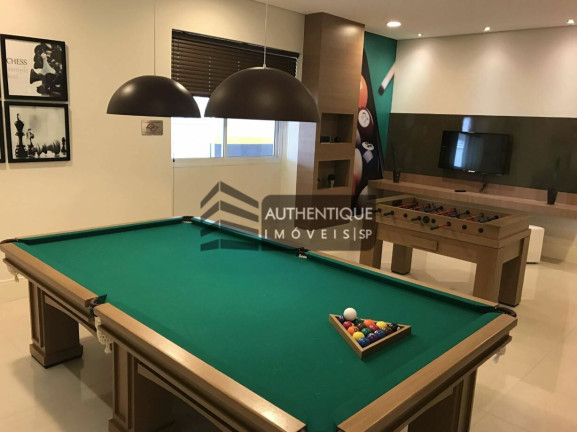 Imagem Apartamento com 2 Quartos à Venda, 66 m² em Brás - São Paulo
