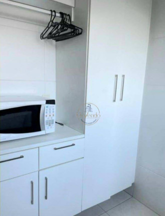 Imagem Apartamento com 3 Quartos à Venda, 132 m² em Campestre - Santo André Imagem Apartamento com 3 Quartos à Venda, 132 m² em Campestre - Santo André
