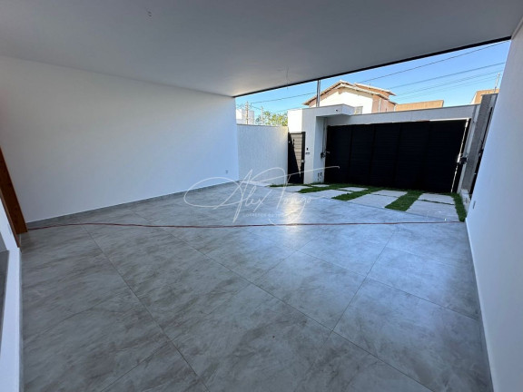 Imagem Casa com 3 Quartos à Venda, 247 m² em Morada De Laranjeiras - Serra Imagem Casa com 3 Quartos à Venda, 247 m² em Morada De Laranjeiras - Serra
