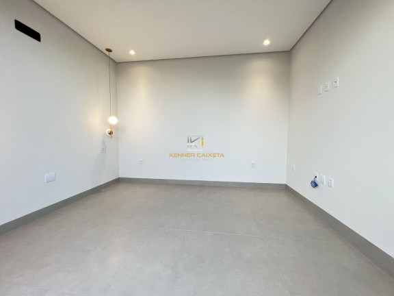Imagem Casa com 2 Quartos à Venda, 170 m² em Ipanema - Patos De Minas Imagem Casa com 2 Quartos à Venda, 170 m² em Ipanema - Patos De Minas