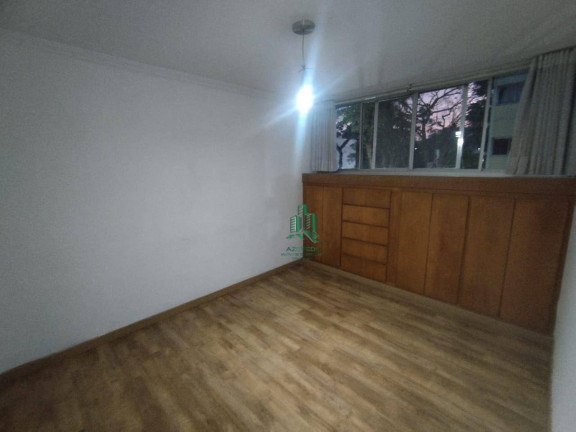 Imagem Apartamento com 2 Quartos à Venda, 60 m² em Parque Cecap - Guarulhos Imagem Apartamento com 2 Quartos à Venda, 60 m² em Parque Cecap - Guarulhos