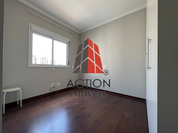 Imagem Apartamento com 3 Quartos à Venda, 131 m² em Vila Regente Feijó - São Paulo Imagem Apartamento com 3 Quartos à Venda, 131 m² em Vila Regente Feijó - São Paulo