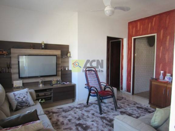 Imagem Casa com 5 Quartos à Venda, 160 m² em Jardim Das Paineiras - Hortolândia Imagem Casa com 5 Quartos à Venda, 160 m² em Jardim Das Paineiras - Hortolândia