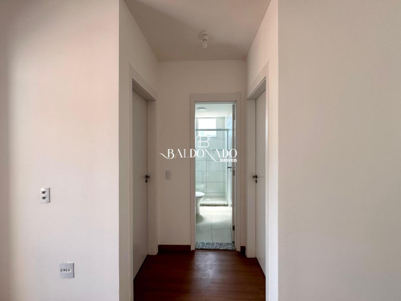 Imagem Apartamento com 2 Quartos à Venda, 58 m² em Pires - Extrema Imagem Apartamento com 2 Quartos à Venda, 58 m² em Pires - Extrema