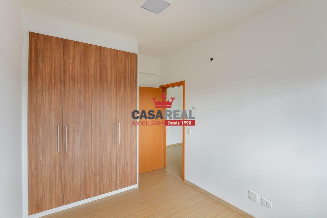 Imagem Apartamento com 1 Quarto à Venda, 48 m² em Bigorrilho - Curitiba Imagem Apartamento com 1 Quarto à Venda, 48 m² em Bigorrilho - Curitiba