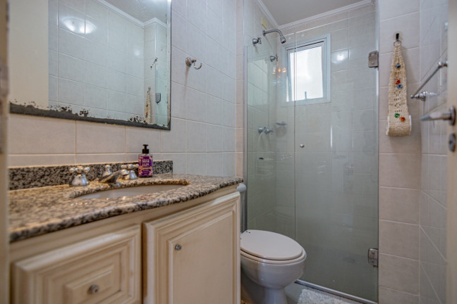 Imagem Apartamento com 3 Quartos à Venda, 76 m² em Vila Pompéia - São Paulo Imagem Apartamento com 3 Quartos à Venda, 76 m² em Vila Pompéia - São Paulo
