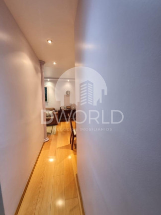 Imagem Imóvel com 3 Quartos à Venda, 88 m² em Baeta Neves - São Bernardo Do Campo Imagem Imóvel com 3 Quartos à Venda, 88 m² em Baeta Neves - São Bernardo Do Campo