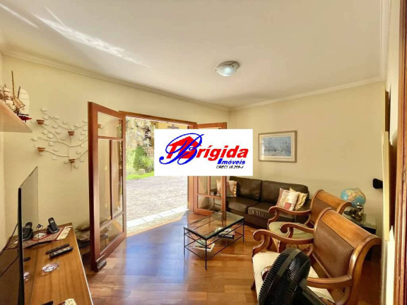 Imagem Casa de Condomínio com 4 Quartos à Venda, 336 m² em Chácara Vale Do Rio Cotia - Carapicuíba Imagem Casa de Condomínio com 4 Quartos à Venda, 336 m² em Chácara Vale Do Rio Cotia - Carapicuíba