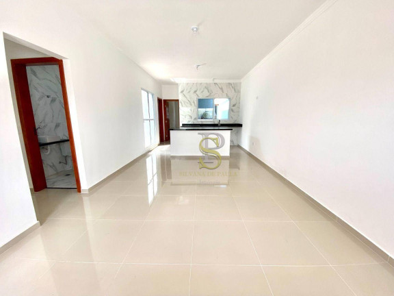 Imagem Casa com 3 Quartos à Venda, 98 m² em Nova Cerejeira - Atibaia Imagem Casa com 3 Quartos à Venda, 98 m² em Nova Cerejeira - Atibaia