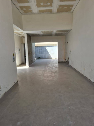 Imagem Casa de Condomínio com 3 Quartos à Venda, 110 m² em Jardim Terras De São Francisco - Sorocaba Imagem Casa de Condomínio com 3 Quartos à Venda, 110 m² em Jardim Terras De São Francisco - Sorocaba