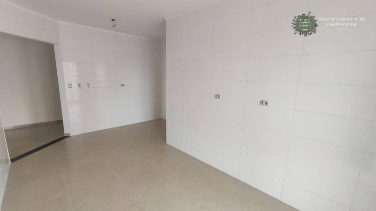 Imagem Apartamento com 3 Quartos à Venda, 173 m² em Aviação - Praia Grande