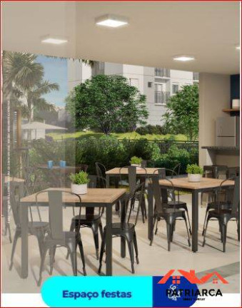 Imagem Apartamento com 2 Quartos à Venda, 44 m² em Jardim Denadai (nova Veneza) - Sumaré Imagem Apartamento com 2 Quartos à Venda, 44 m² em Jardim Denadai (nova Veneza) - Sumaré