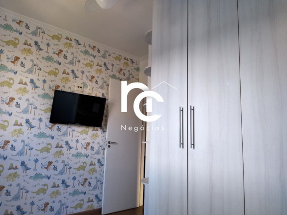 Imagem Imóvel com 3 Quartos à Venda, 80 m² em Jardim Tupanci - Barueri Imagem Imóvel com 3 Quartos à Venda, 80 m² em Jardim Tupanci - Barueri