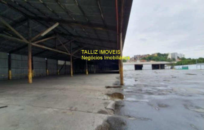 Imagem Imóvel à Venda, 8.012 m² em Vila Sônia /taboão/campo Limpo - Taboão Da Serra Imagem Imóvel à Venda, 8.012 m² em Vila Sônia /taboão/campo Limpo - Taboão Da Serra